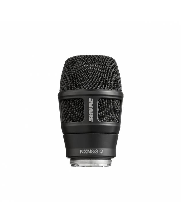 SHURE RPW112ワイヤレスSM58カートリッジ 304e9ee6ecLP5JERVIIMbZoNDxUZHL